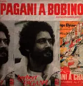 Herbert Pagani - Pagani A Bobino