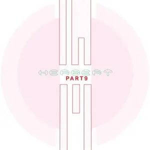Herbert - Part 9