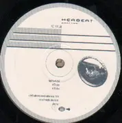 12'' - Herbert - Parts One Two And Three