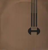 Matthew Herbert - Parts 1, 2 & 3