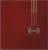 Matthew Herbert - Parts Remixed