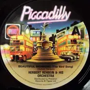 Herbert Rehbein - Beautiful Morning (The Bird Song)