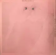 LP - Herbert Rehbein And His Orchestra - Beautiful Morning