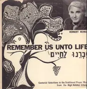 Herbert Reiman
