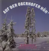 Herbert Roth - Auf der Oberhofer Höh'