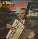 LP - Herbert Roth - Erfolge