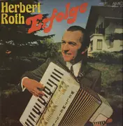 LP - Herbert Roth - Erfolge