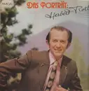 LP - Herbert Roth - Das Porträt:
