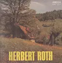 LP - Herbert Roth - Herbert Roth
