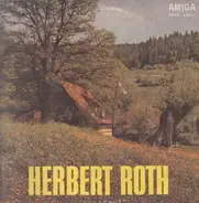 Herbert Roth - Herbert Roth