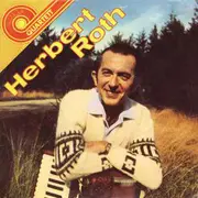 7inch Vinyl Single - Herbert Roth - Herbert Roth