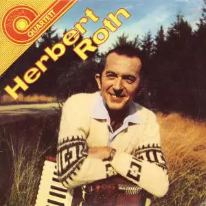 Herbert Roth - Herbert Roth