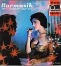 LP - Herbert Seiter Und Sein Ensemble - Barmusik Mit Herbert Seiter