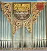 LP - Herbert Tachezi - Orgelmusik der Rennaissance - DMM