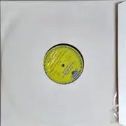 LP - Franz Liszt / Karajan - Mazeppa / Fantaisie Hongroise / Rapsodies Hongroises 5-6 - Mono