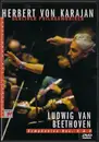 DVD - Beethoven - Symphonies Nos. 4 & 5