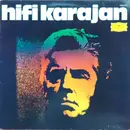 LP - Mozart, Ravel, Sibelius a.o. - Eine kleine Nachtmusik, Die Moldau, Bolero, Valse triste