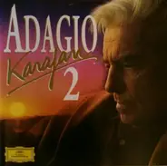 Herbert Von Karajan - Adagio 2