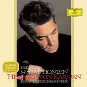 Herbert von Karajan