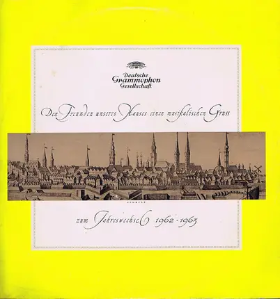 Beethoven / Herbert von Karajan - Bei Der Probe Belauscht