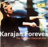 Herbert von Karajan / Berliner Philharmoniker - Karajan - Dirigent des Jahrunderts