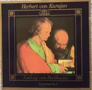 CD - Beethoven - Symphonie Nr. 9