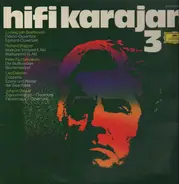 Karajan und die Berliner Philharmoniker - hifi karajan 3