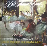 Tchaikovsky / Johann Strauss Jr. / Grieg (Karajan) - Bei Ihnen Zu Gast 1