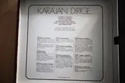 LP-Box - Mozart / Händel / Weber / Wagner / Bizet / Rossini a.o. - Karajan Dirige... - Hardcover Box + Booklet