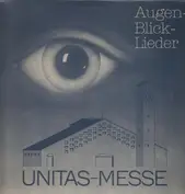 Herbert Vossebrecher