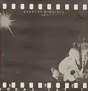 LP - Herbert Windisch - I Bleib I