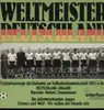 LP - Herbert Zimmermann - Weltmeister Deutschland 1954