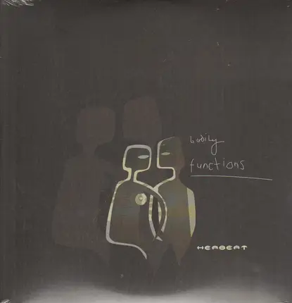 Herbert - Bodily Functions
