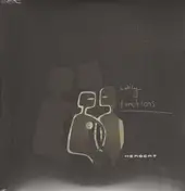 Herbert - Bodily Functions