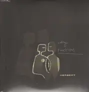 Herbert - Bodily Functions