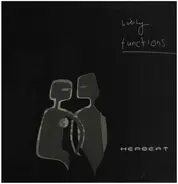 Matthew Herbert - Bodily Functions