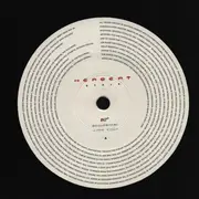 Double LP - Herbert - Scale