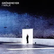 Herbert Grönemeyer - I Walk