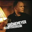 CD - Herbert Grönemeyer - Schiffsverkehr