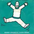 7'' - Herbert Grönemeyer - Tanzen / Einmal