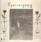 Herbert Filthuth - Spaziergang