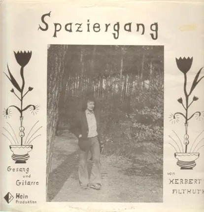 Herbert Filthuth - Spaziergang