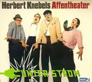 Herbert Knebels Affentheater - Unter Strom