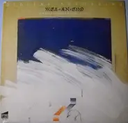 Herbert Joos / Mathias Ruegg - Mel-An-Cho