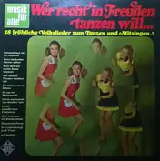 Herbert Schumann Mit Chor Und Orchester