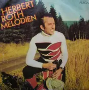 Herbert Roth - Melodien