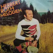 Herbert Roth - Melodien