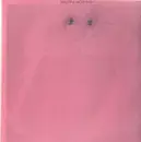 LP - Herbert Rehbein And His Music - Beautiful Morning