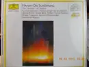 Double CD - Haydn - Die Schöpfung (Herbert Von Karajan)