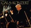 LP-Box - Herbert Von Karajan - Gala-Konzert Mit Herbert Von Karajan